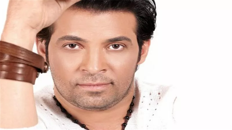 سعد الصغير يطلب الزواج من فنانة شهيرة.. هل توافق؟