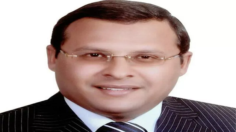 د. أحمد عوض : الصوم مدرسة تربوية للمسلم