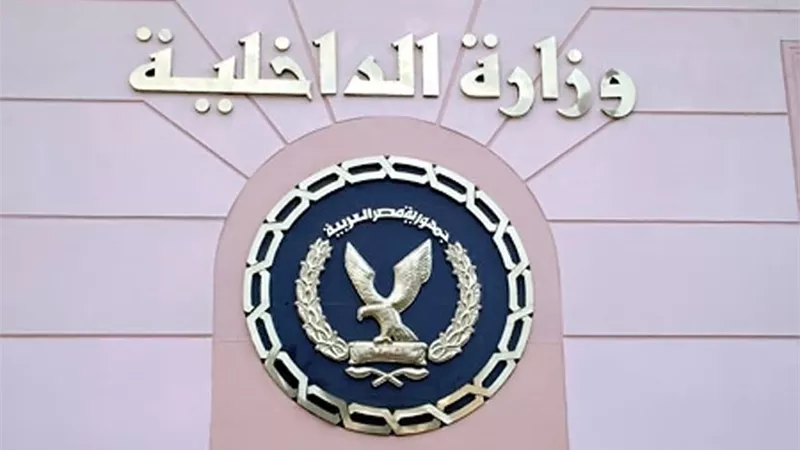 تفاصيل أكبر معركة لأبطال 