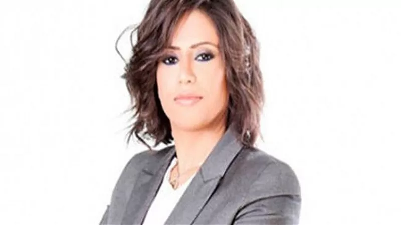 رئيس جمعية رجال الأعمال المصريين ضيف منال السعيد على 