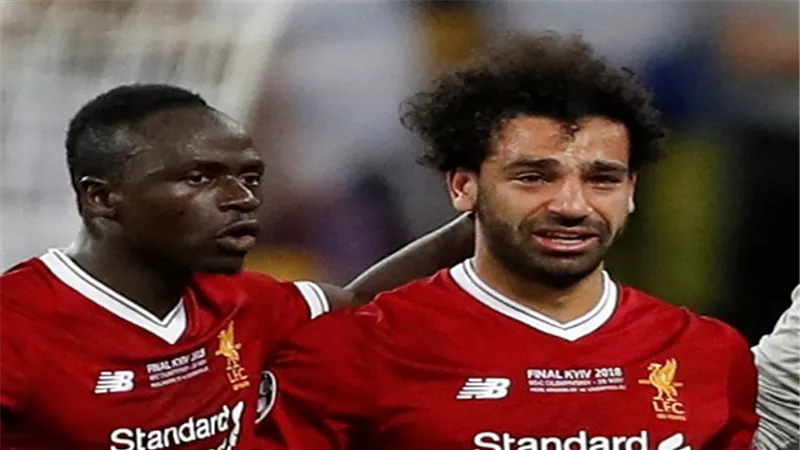 هل يشارك محمد صلاح بالمونديال؟.. إجابة صادمة
