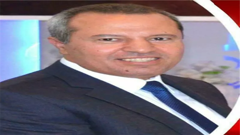 الانتهاء من الاستعدادات النهائية لتأمين لجان الثانوية العامة بصحة الدقهلية 