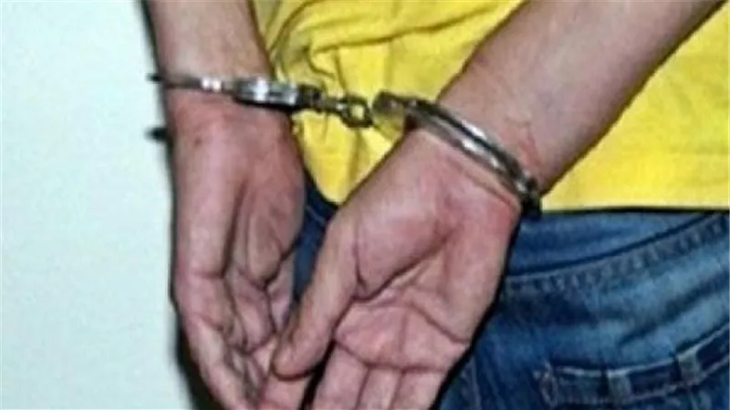 حبس سائق لتسببه في وفاة 