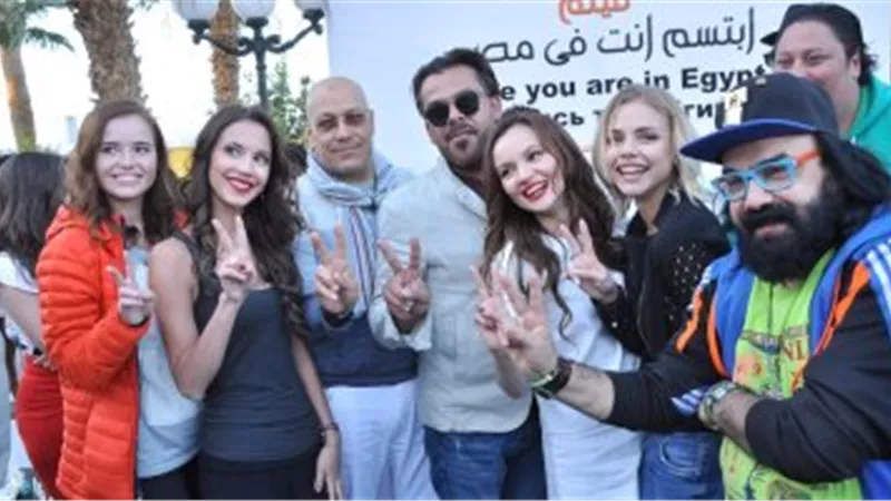 استبعاد فيلم 