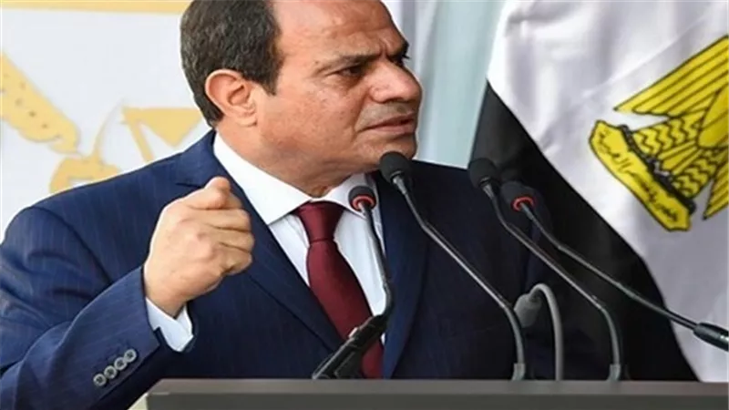  6 معارك كبرى تنتظر 