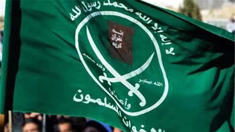تصريح خطير من إعلامي حول الإخوان.. ماذا قال؟