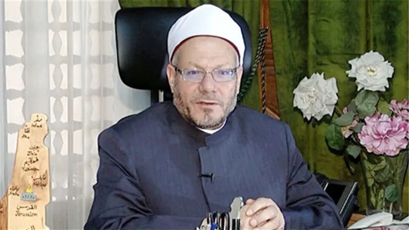 علام يهنئ الرئيس السيسي ببدء الفترة الرئاسية الثانية وحلفه اليمين الدستورية
