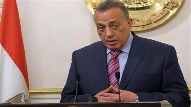 الجيزة إستعدت لماراثون الثانوية العامة 70 الف طالب يبدأون غداً الإمتحانات داخل 168 لجنة