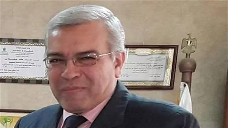 عجلان: غرفة العمليات المركزية لمتابعة الإمتحانات لم تتلقي أي شكاوي بالقليوبية