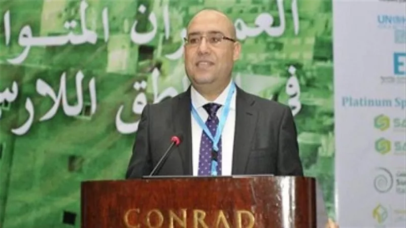 وزارة الاسكان تقترح فتح باب التسجيل العقارى لمدة عام بالمجان