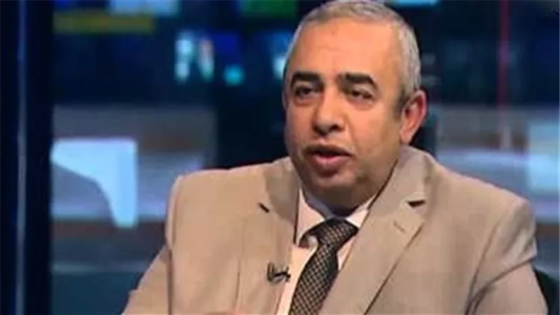 بالفيديو.. 