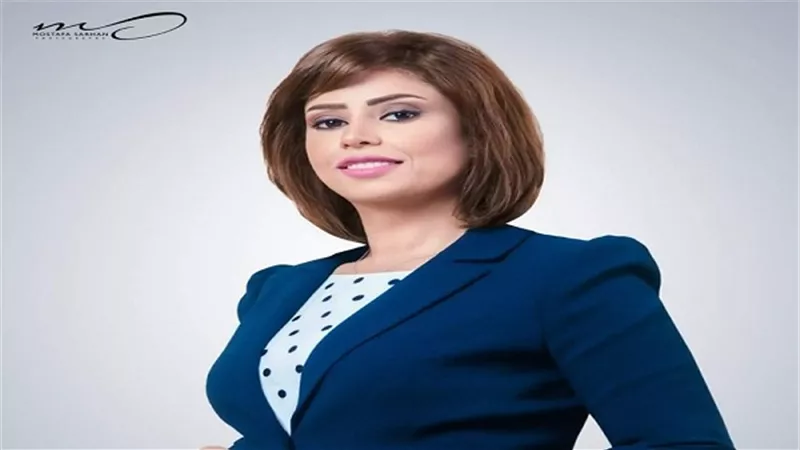 اليوم.. 