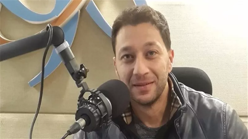 وزير التربية والتعليم والتعليم الفني يلتقى وزيرة الهجرة لمناقشة سبل إنجاح مؤتمر 