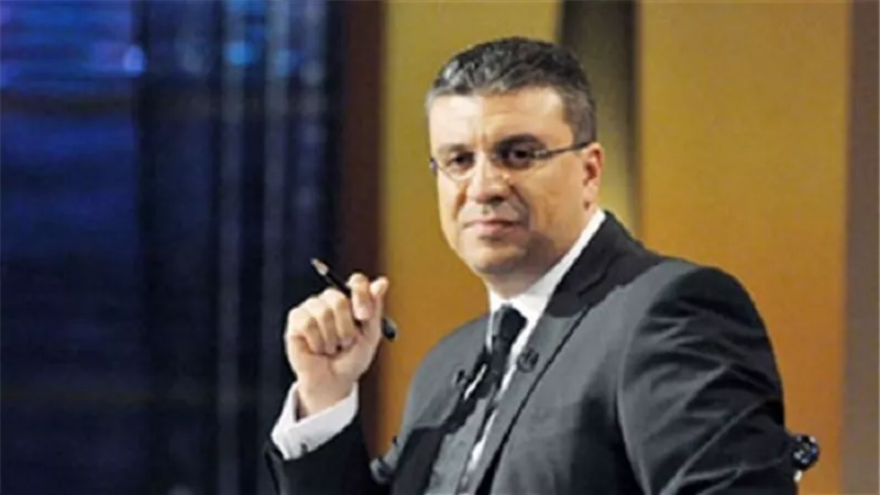 عمرو الليثى يُطلق مبادرة 
