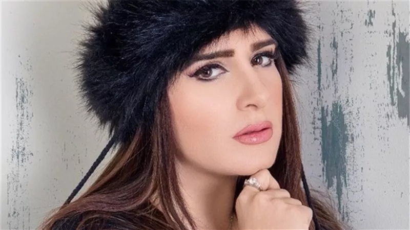 بالصور.. 