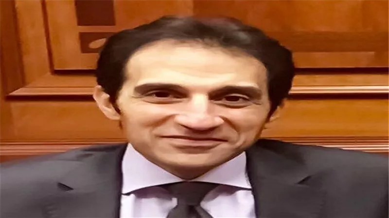 رئيس الوزراء يتقدم باستقالة الحكومة للرئيس 
