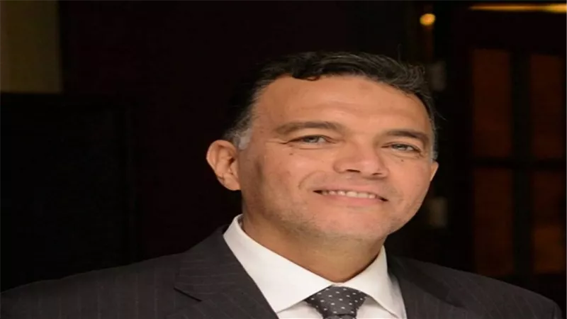 النقل تعلن نتيجة التأهيل المسبق للشركات المتقدمة لمشروع إنشاء ميناء الجاف بالسادس من اكتوبر