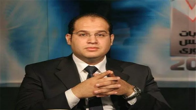 بالفيديو..