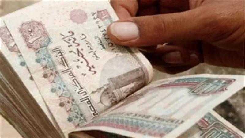 القبض على طالبين يروجان نقود مزورة بالشرابية