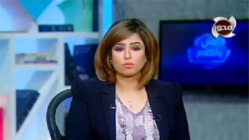 رئيس اتحاد المقاولين ضيف منال السعيد في 
