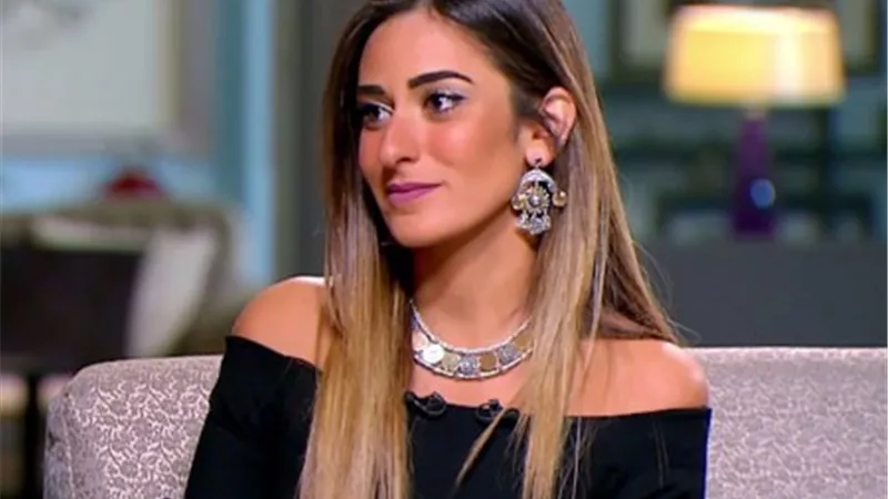 زوج أمينة خليل يفقد ذاكرته.. ماذا فعلت؟