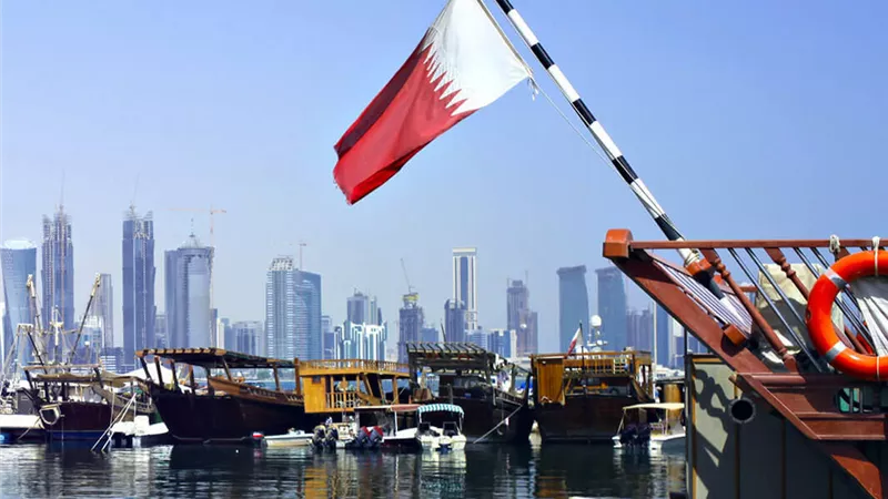 قطر تخسر أبرز داعميها.. إقرا التفاصيل