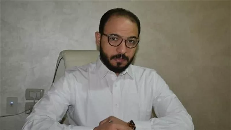 إستشارى مسالك بولية يوصى بإنزال الخصية المعلقة عند الأطفال