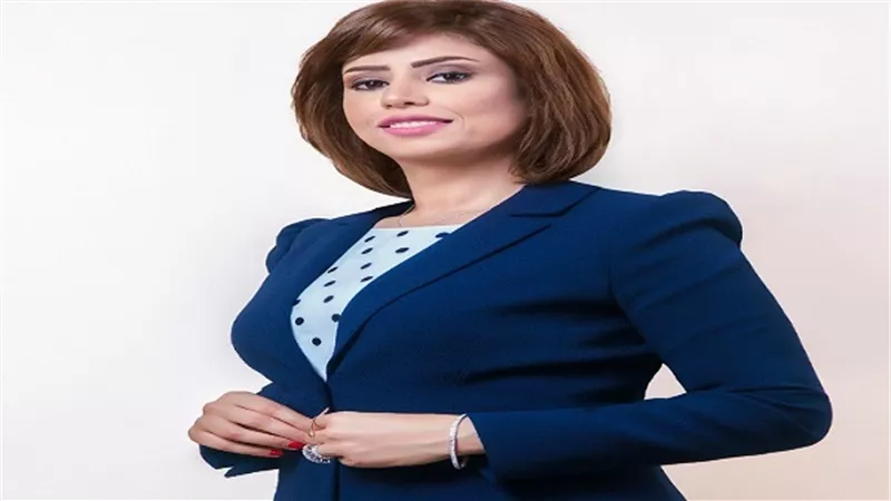 الليلة.. 
