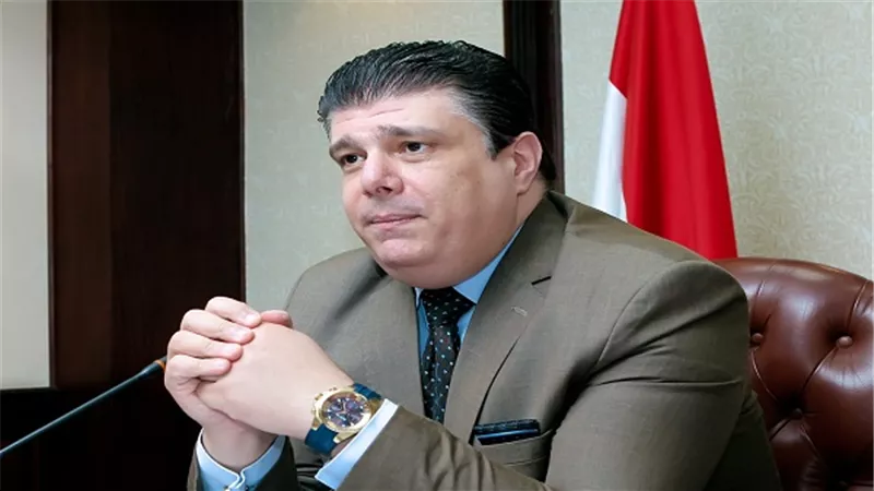 زين: قانون تنظيم عمل الهيئات الاعلامية ياتي ترسيخا لاحكام الدستور 