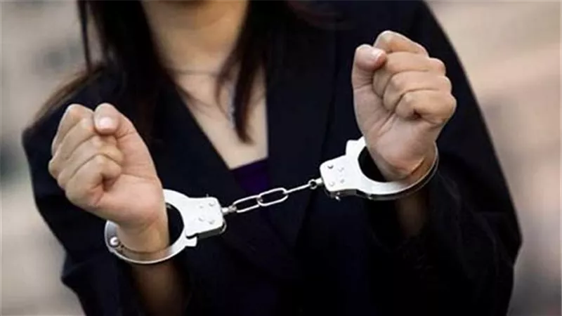 نيابة المنصورة.. حبس صاحبة 