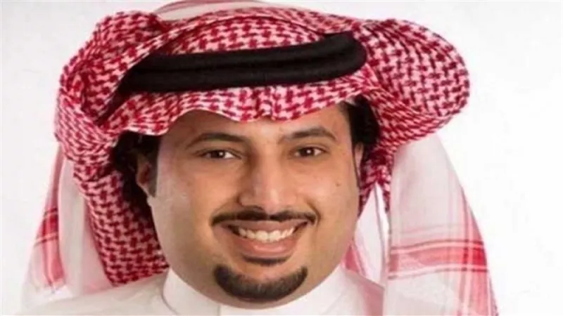 الدوري السعودي يحقق رقم تاريخى في مونديال روسيا