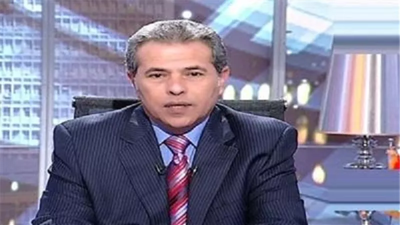عكاشة يعود على شاشة  العاصمة في ثوب جديد