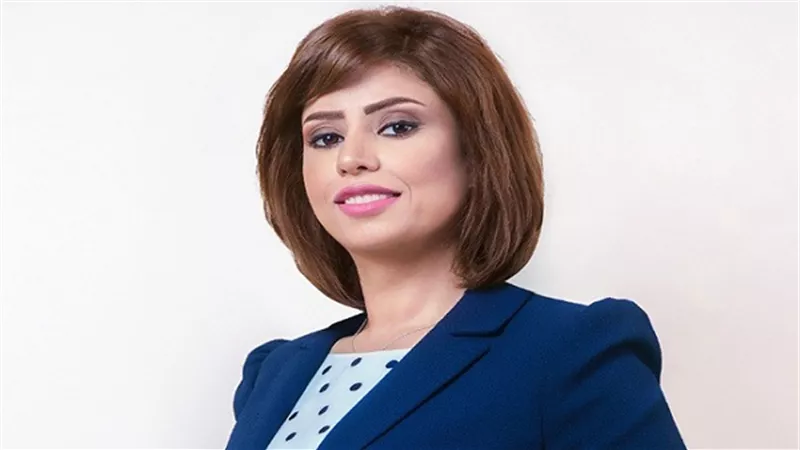نائب رئيس 
