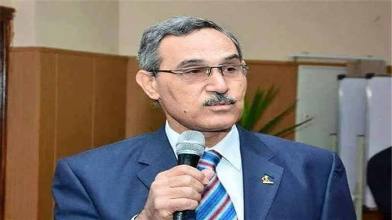 مياه الدقهلية.. تعلن حالة  الطوارئ استعدادًا لعيد الفطر المبارك