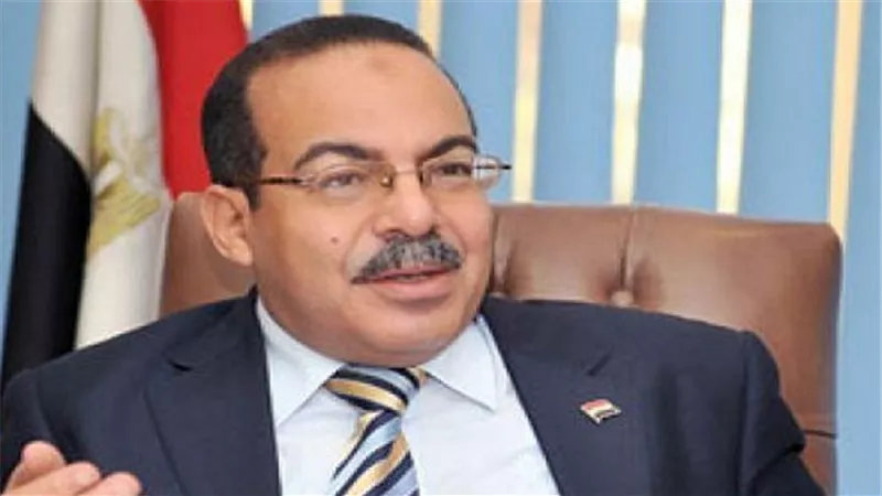 منسق الحركة المدنية الديمقراطية: رفض الحركة الحوار مع الدولة الا بشروط