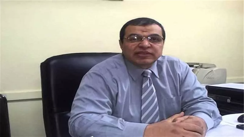 سعفان: 3 أيام إجازة عيد الفطر بأجر بالقطاع الخاص