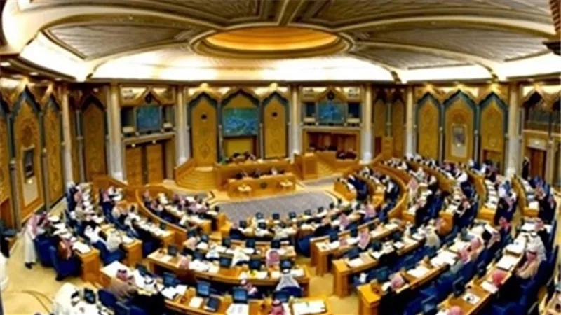 الاتحاد البرلماني الدولي يتبنى مقترح رئيس البرلمان العربي إنشاء آلية تنسيق دائمة للبرلمانات الإقليمية