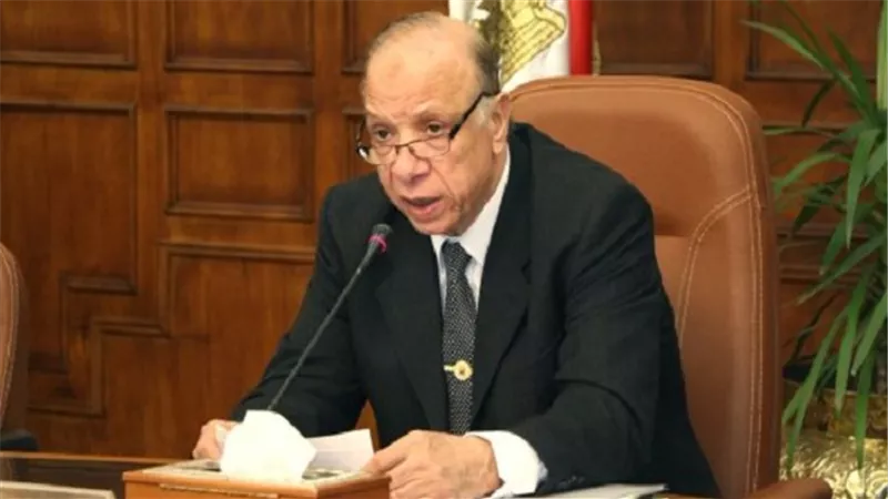 غداً.. محافظ القاهرة يوزع 24 دراجة بخارية لذوى الاحتياجات الخاصة