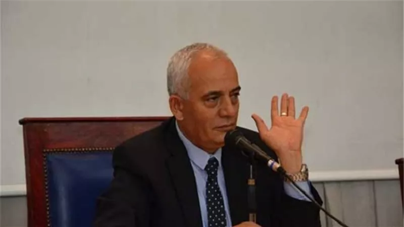 حجازي: الثانوية العامة كابوساً للطلبة