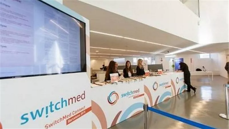 القاهرة تستضيف المؤتمر الختامى لبرنامج نقل التكنولوجيا الصديقة للبيئة بمنطقة جنوب المتوسط
