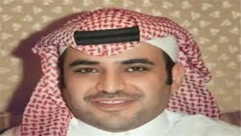 تعليق حاد من مستشار الديوان الملكي على ضغوط أمريكية بشأن اليمن