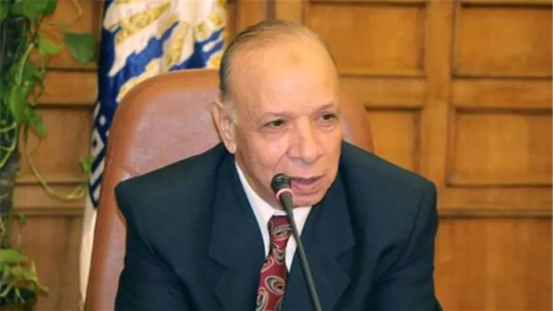 اطلاق أسماء 6 من شهداء الواجب على مدارس وشوارع بالقاهرة