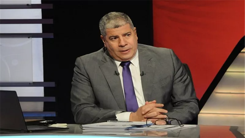 شوبير: ترامب وراء خسارة المغرب تنظيم مونديال 2026