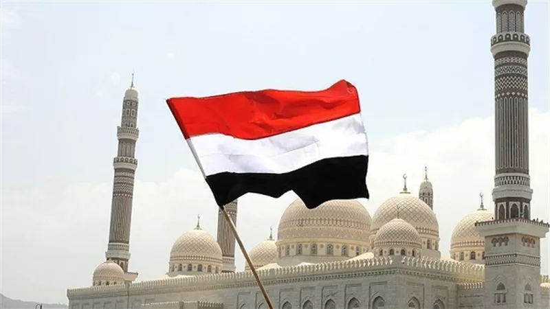اليمن تطهر مركز مديرية الدريهمي وتستعيد مقرات حكومية جديدة