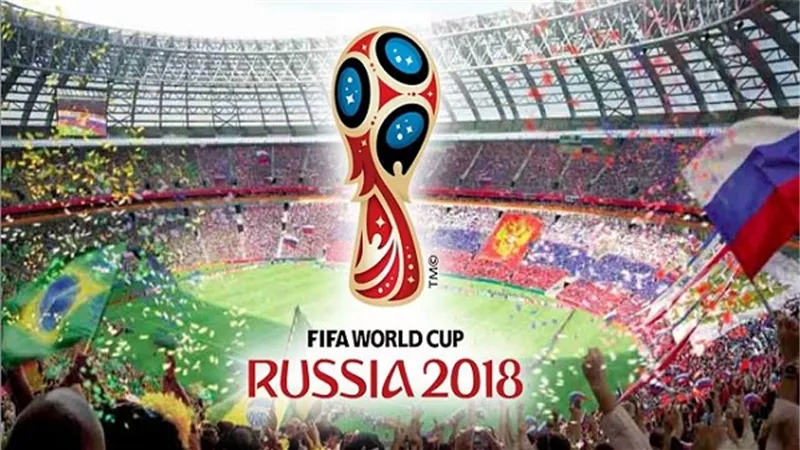 بيان الوطنية للاعلام بشان بث مباريات كأس العالم