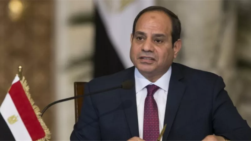 تكريم جديد من 