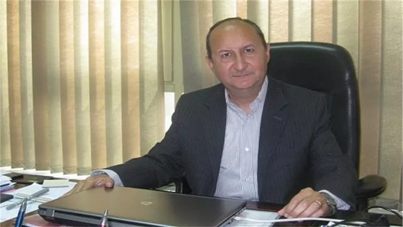 وزير التجارة والصناعة يتلقى تقريرين حول مؤشرات اداء المجلس الوطني للاعتماد والمعهد القومي للجودة خلال شهر مايو الماضي 