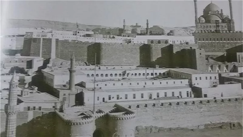 بروتوكول بين المحفوظات ومكتبة الإسكندرية لحفظ الوثائق إلكترونيا