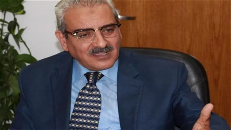 الإسكان: بيع 29406 كراسات شروط لحجز 30145 قطعة أرض سكنية بنظام القرعة 