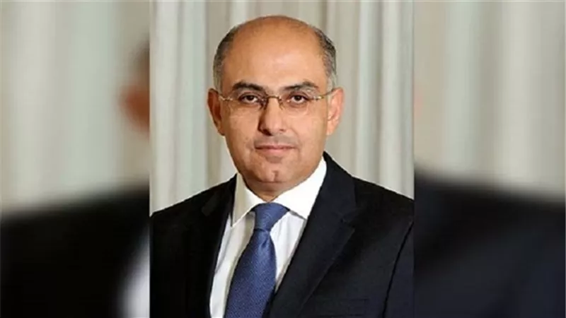 سلطان: الحكومة تشن حملات مكثفة لردع المخالفين لتعريفة الموصلات
